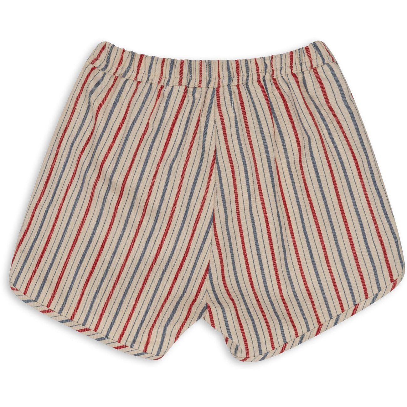 Konges Sløjd Antique Stripe Marlon Shorts