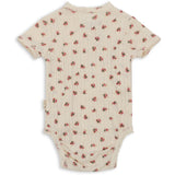 Konges Sløjd Bloomie Minnie Newborn Body