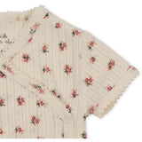 Konges Sløjd Bloomie Minnie Newborn Body