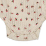 Konges Sløjd Bloomie Minnie Newborn Body