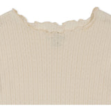 Konges Sløjd Antique White Minnie T-shirt