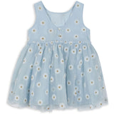 Konges Sløjd Marguerit Nelly Dress
