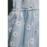 Konges Sløjd Marguerit Nelly Dress
