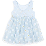 Konges Sløjd Marguerit Nelly Dress