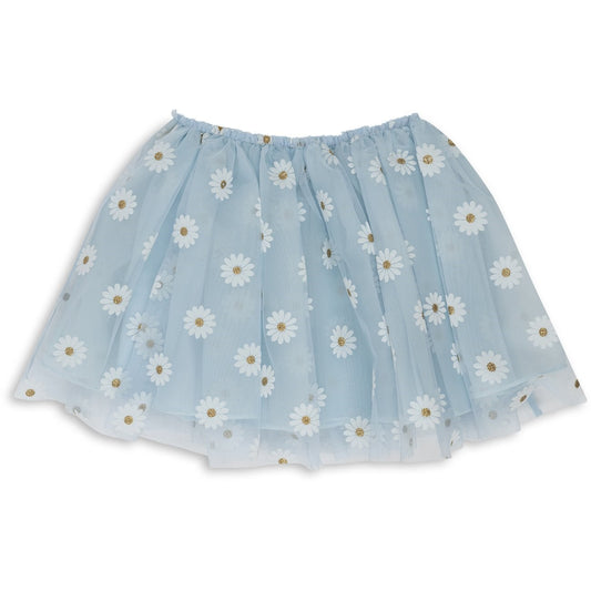 Konges Sløjd Marguerit Nelly Skirt