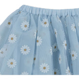 Konges Sløjd Marguerit Nelly Skirt
