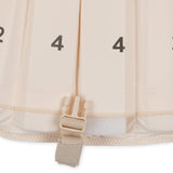 Konges Sløjd Neoprene Swim Vest Fruity