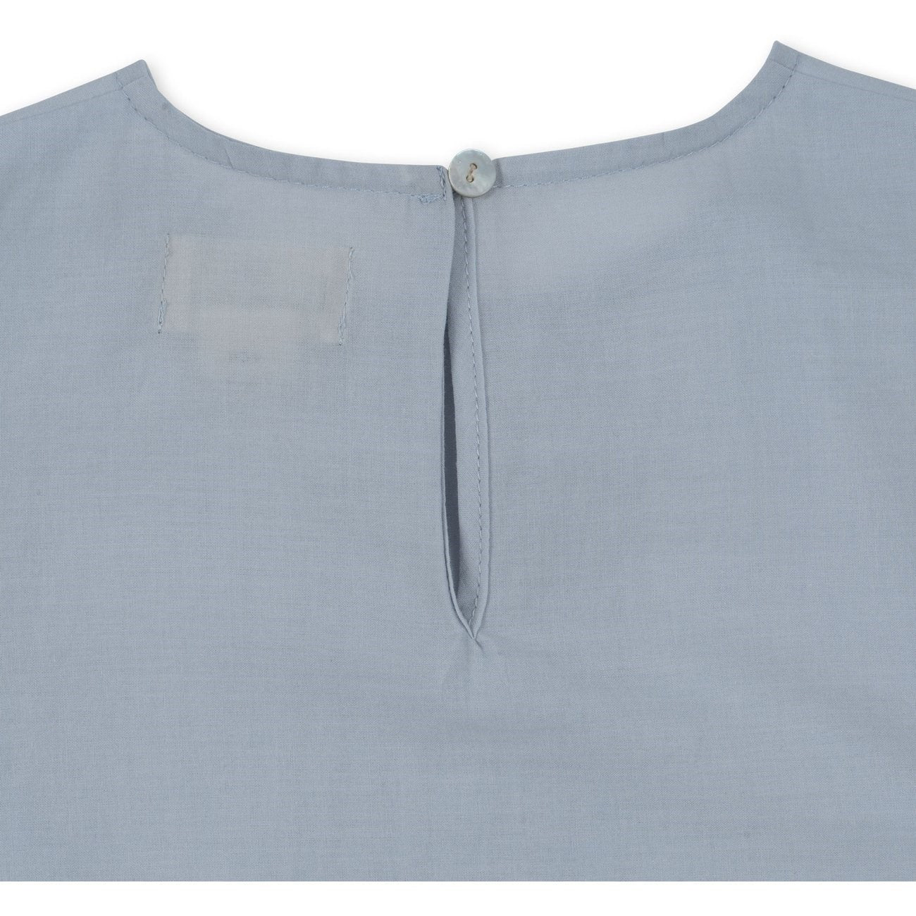 Konges Sløjd Plein Air Posey Frill Top