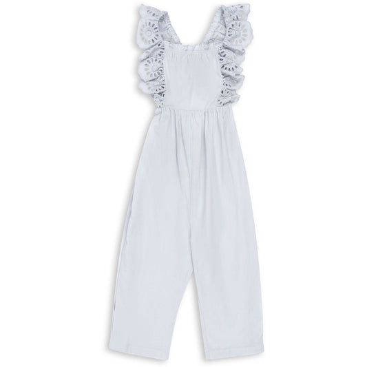 Konges Sløjd Plein Air Posey Jumpsuit