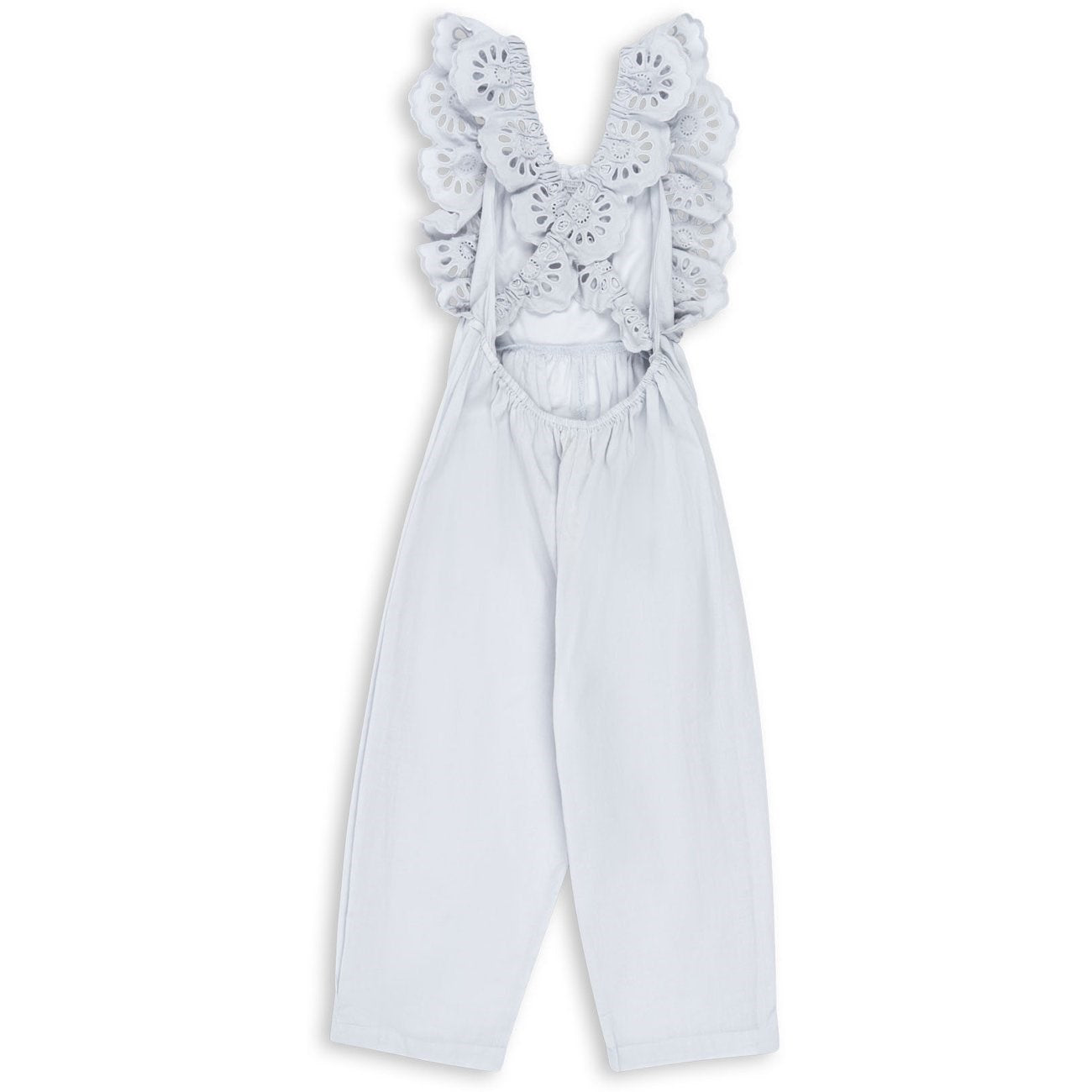 Konges Sløjd Plein Air Posey Jumpsuit