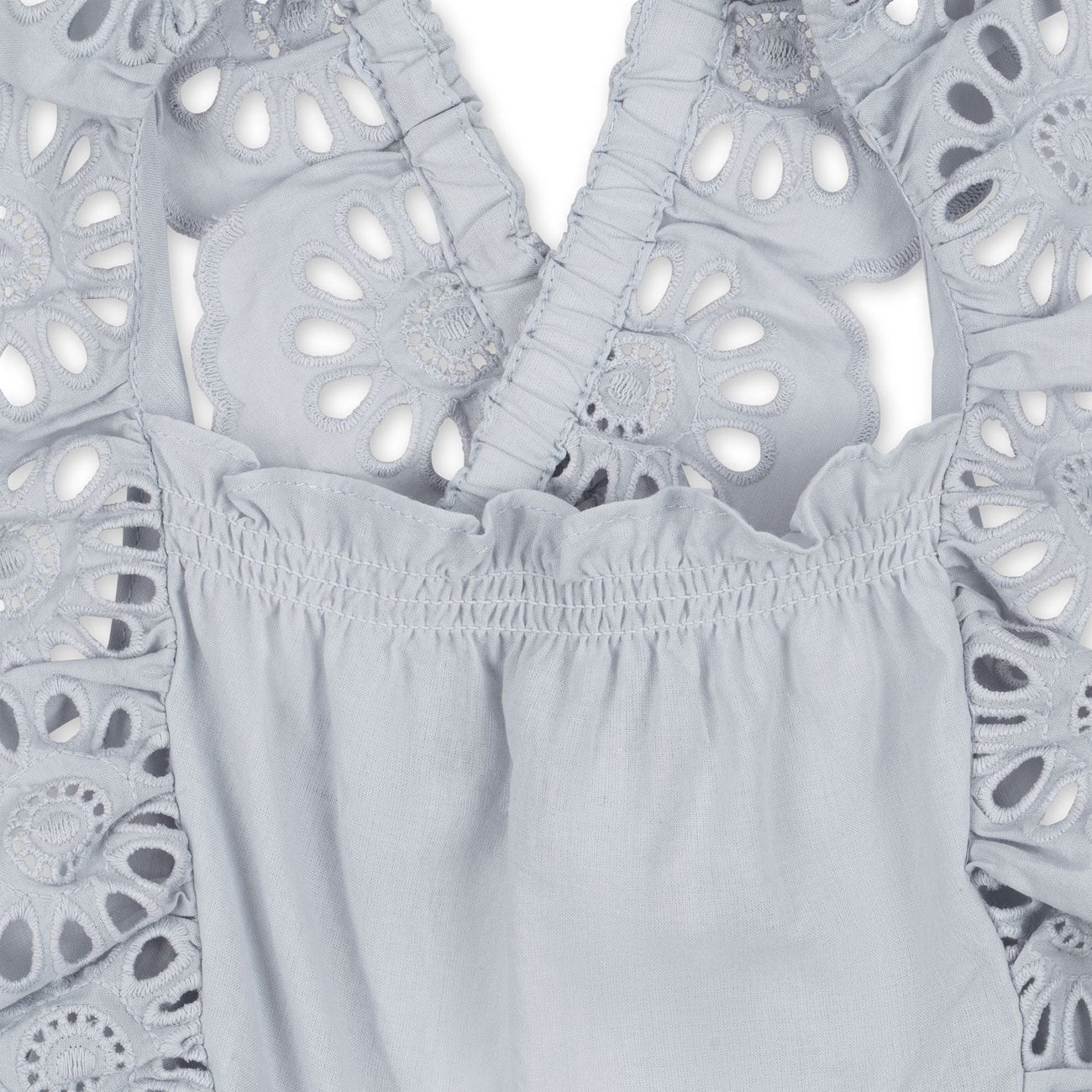 Konges Sløjd Plein Air Posey Jumpsuit