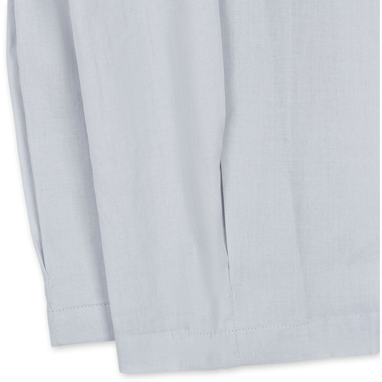 Konges Sløjd Plein Air Posey Jumpsuit