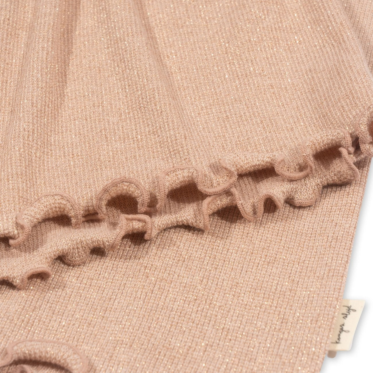 Konges Sløjd Cameo Rose Roli Set