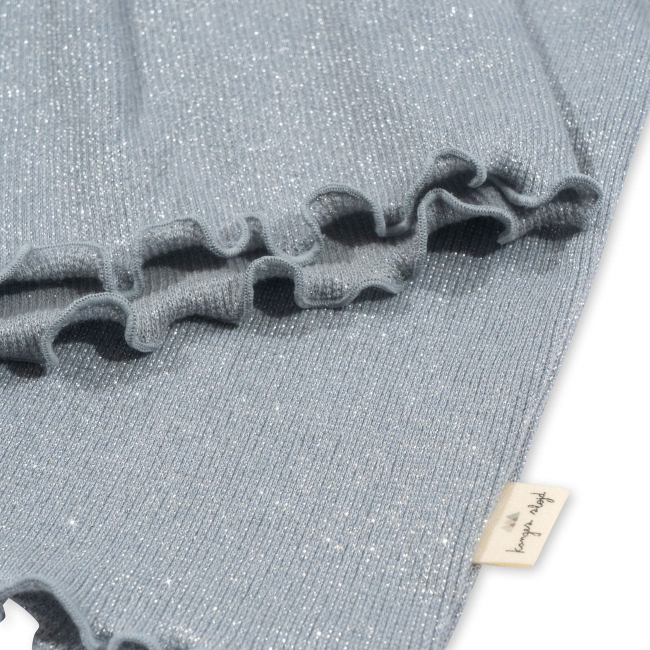 Konges Sløjd Quarry Roli Set