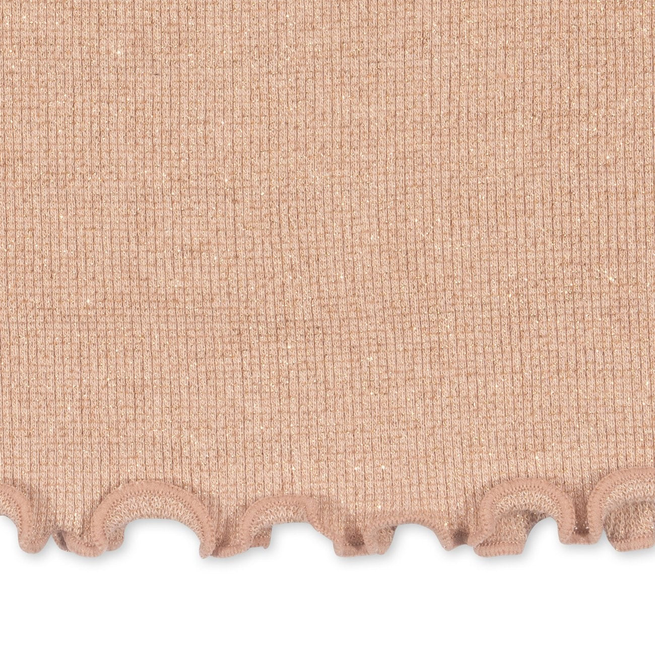 Konges Sløjd Cameo Rose Roli Strop Dress