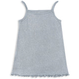Konges Sløjd Quarry Roli Strop Dress