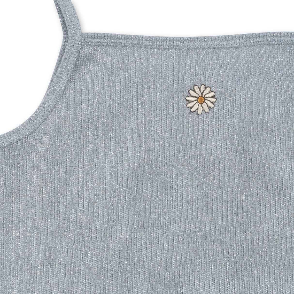 Konges Sløjd Quarry Roli Strop Dress