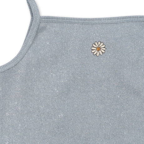 Konges Sløjd Quarry Roli Strop Dress