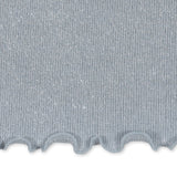 Konges Sløjd Quarry Roli Strop Dress