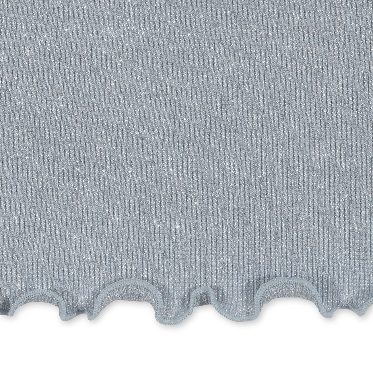 Konges Sløjd Quarry Roli Strop Dress