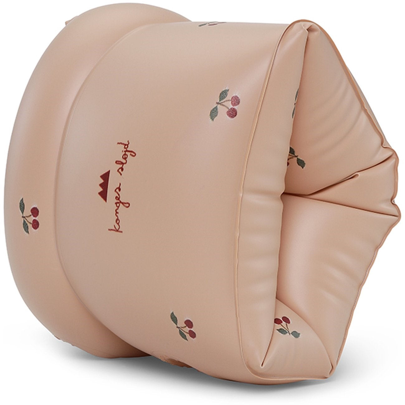 Konges Sløjd Swim Wings Cherry