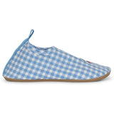 Konges Sløjd Soline Swim Shoes Provence/White Swan