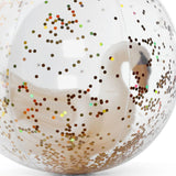 Konges Sløjd Swan Beach Ball Swan