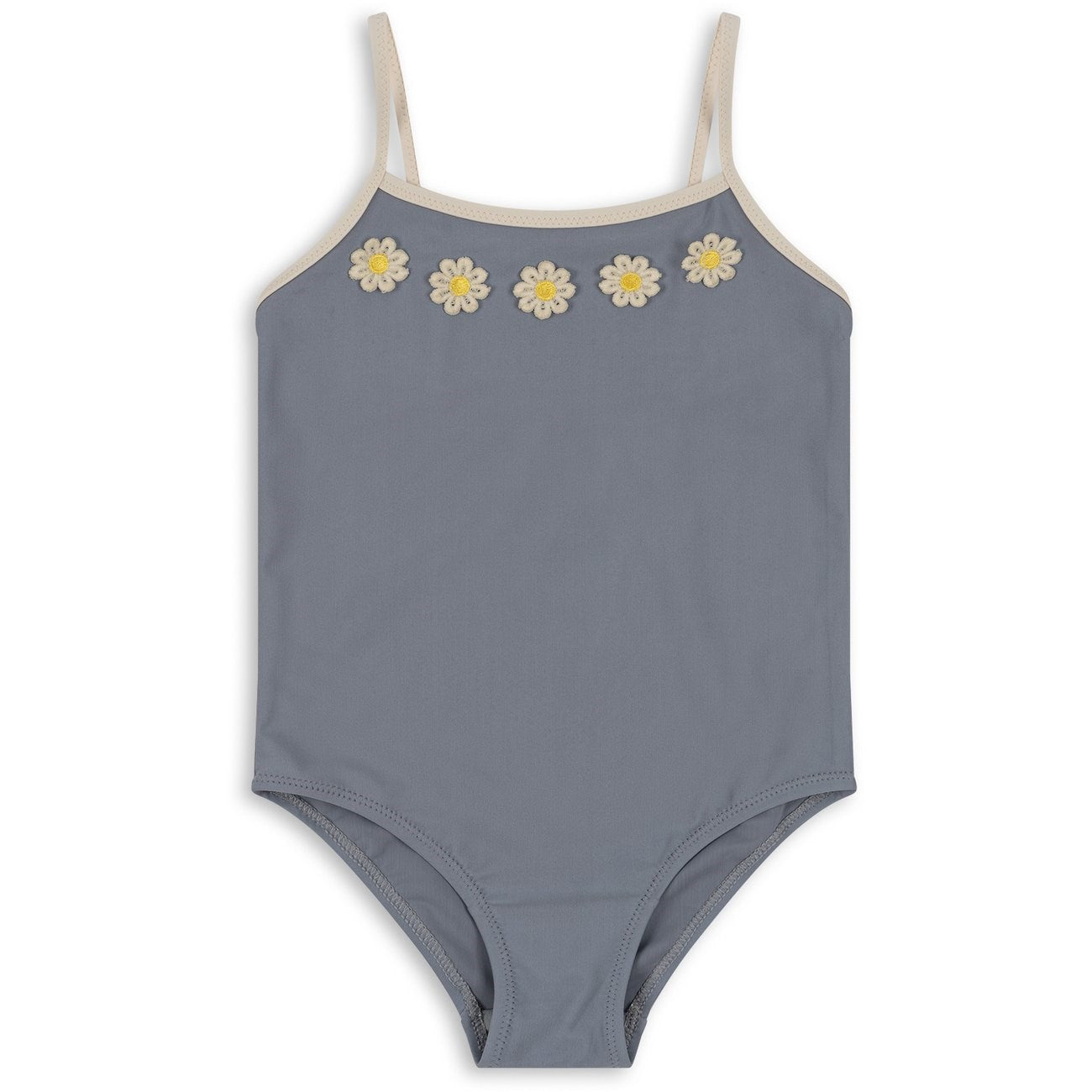 Konges Sløjd Sybille Swimsuit Tradewinds