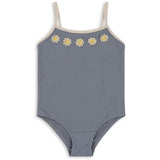 Konges Sløjd Sybille Swimsuit Tradewinds