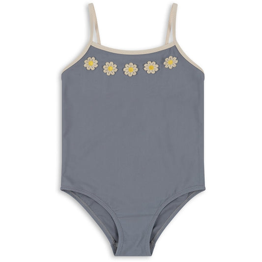 Konges Sløjd Sybille Swimsuit Tradewinds