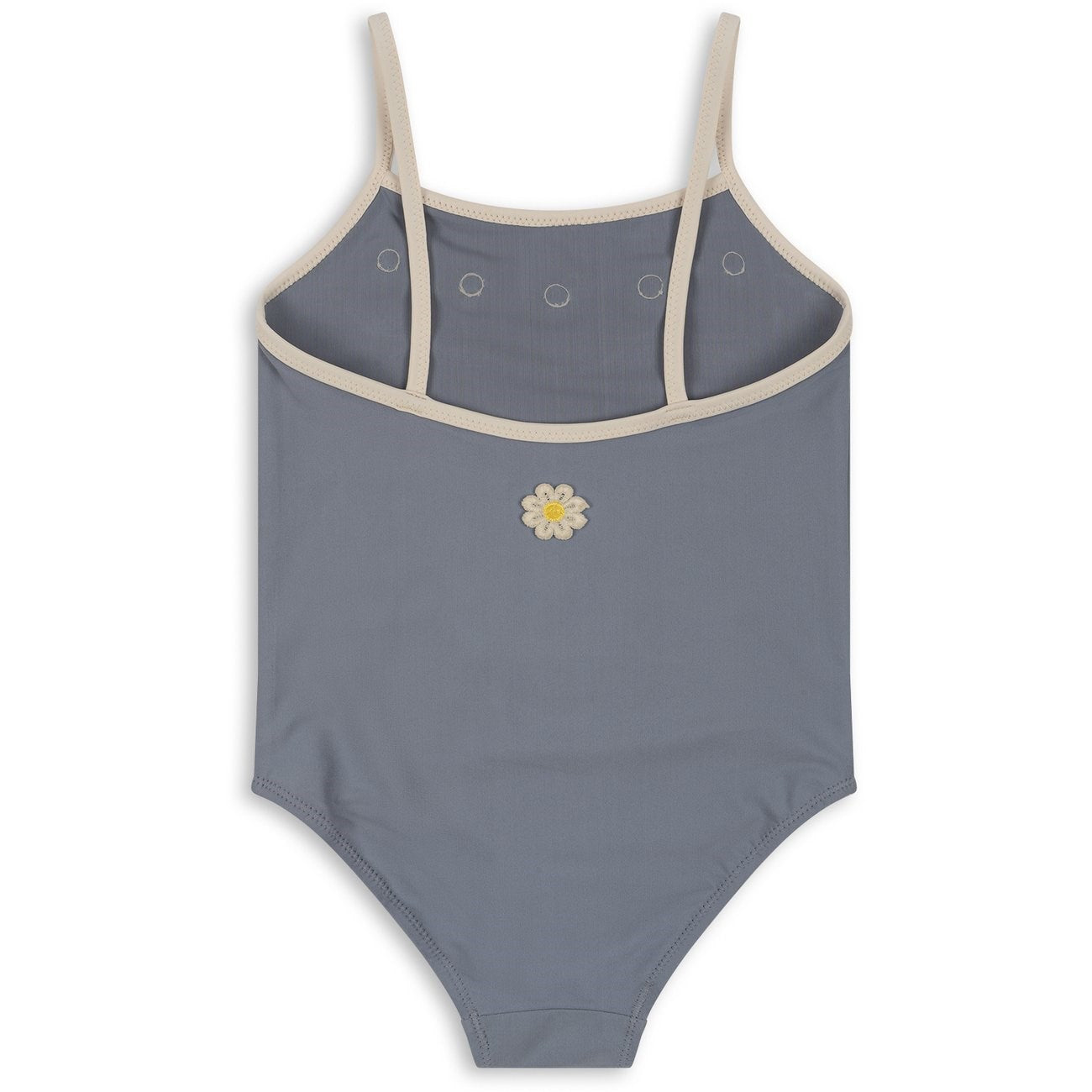 Konges Sløjd Sybille Swimsuit Tradewinds