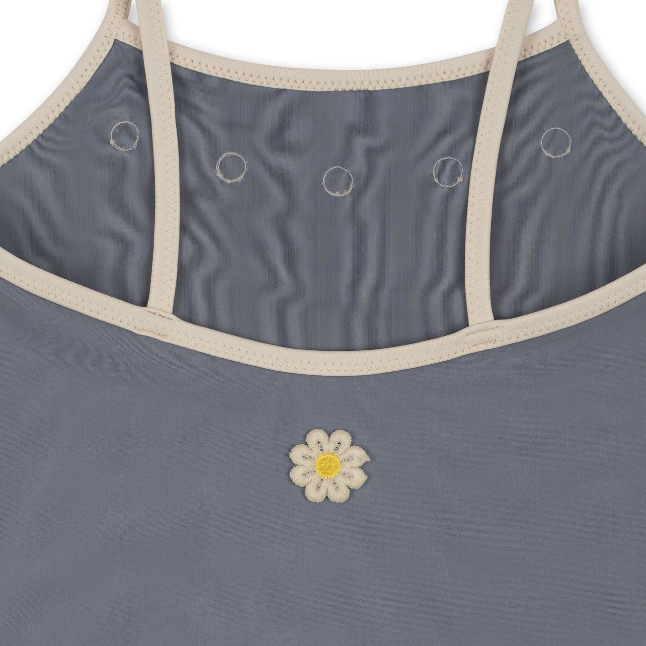 Konges Sløjd Sybille Swimsuit Tradewinds