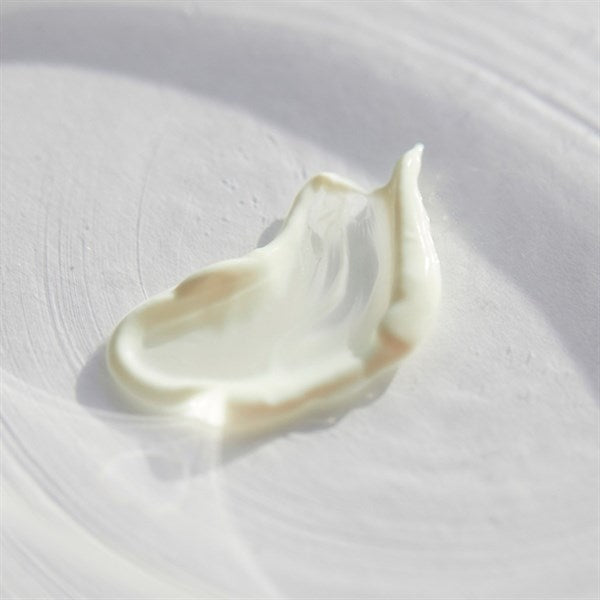Weleda Almond Soothing Facial Cream 30 ml 3