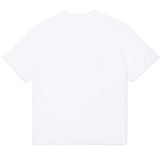 Marni White T-Shirt