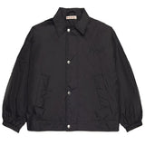 Marni Black Jacket