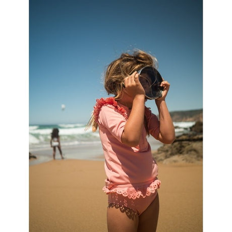 MarMar Sunset Swara Swim Pants