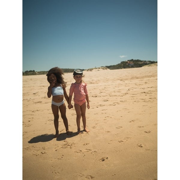 MarMar Sunset Swara Swim Pants