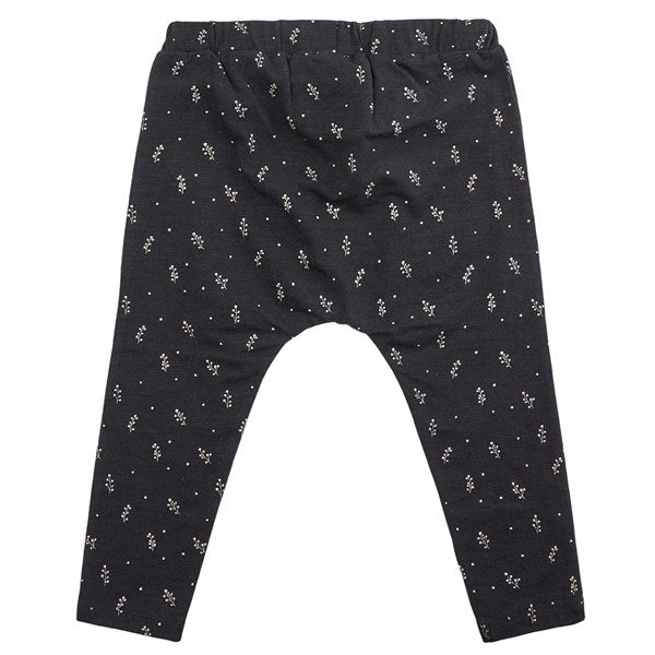 Sofie Schnoor Black Sarah Pants