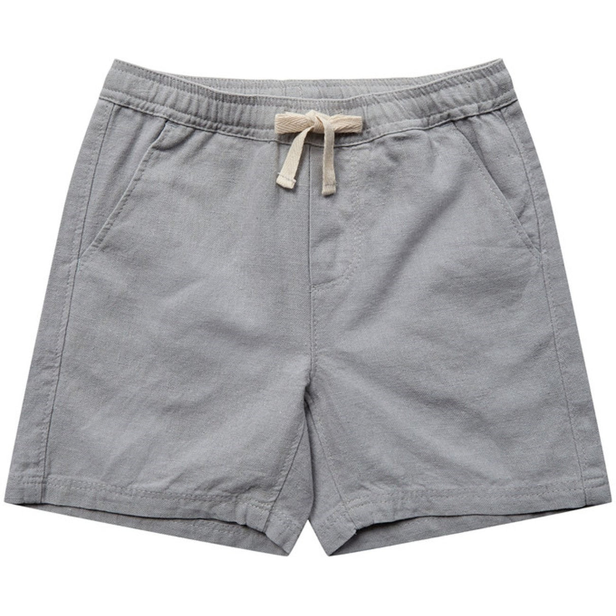 Sofie Schnoor Dusty Blue 襦袴