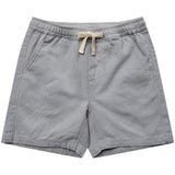 Sofie Schnoor Dusty Blue 襦袴