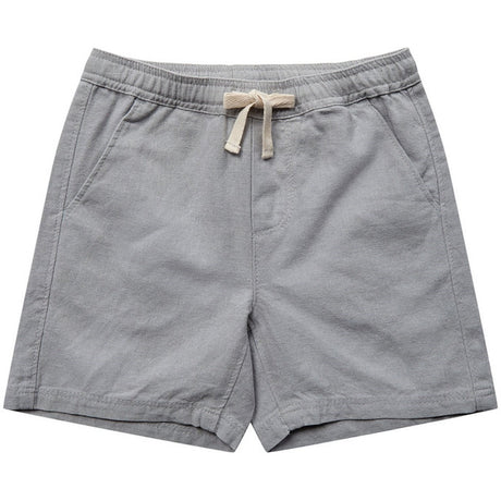 Sofie Schnoor Dusty Blue 襦袴