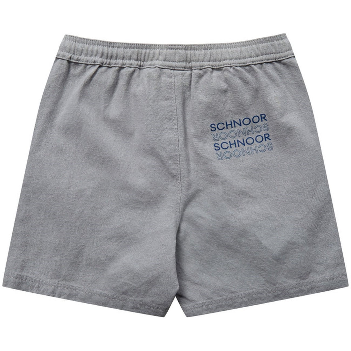 Sofie Schnoor Dusty Blue 襦袴 6