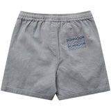 Sofie Schnoor Dusty Blue 襦袴 6