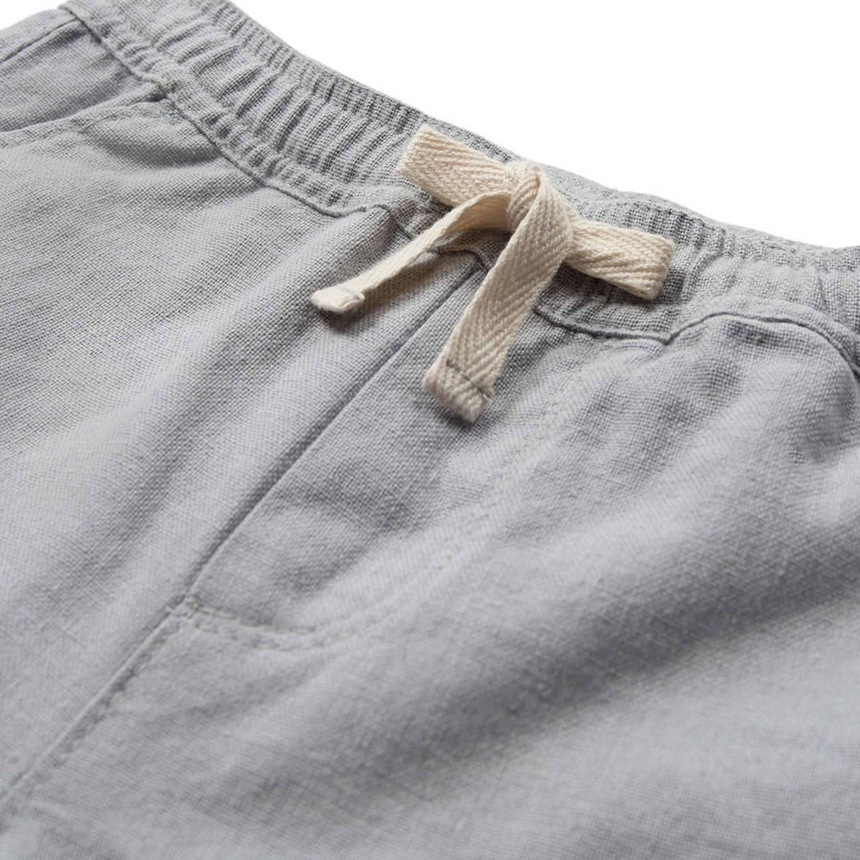 Sofie Schnoor Dusty Blue 襦袴 5