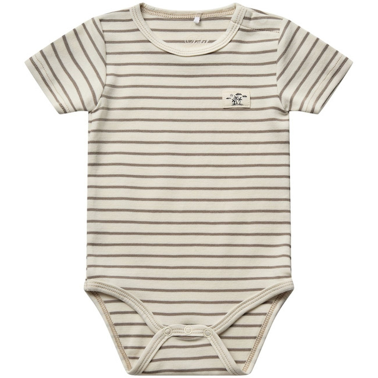 Sofie Schnoor Dusty Green 紧身袜