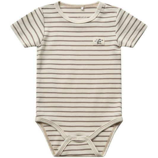 Sofie Schnoor Dusty Green 紧身袜