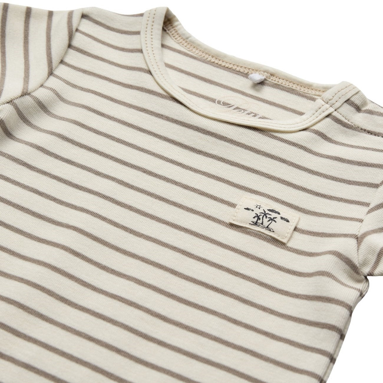 Sofie Schnoor Dusty Green 紧身袜 5