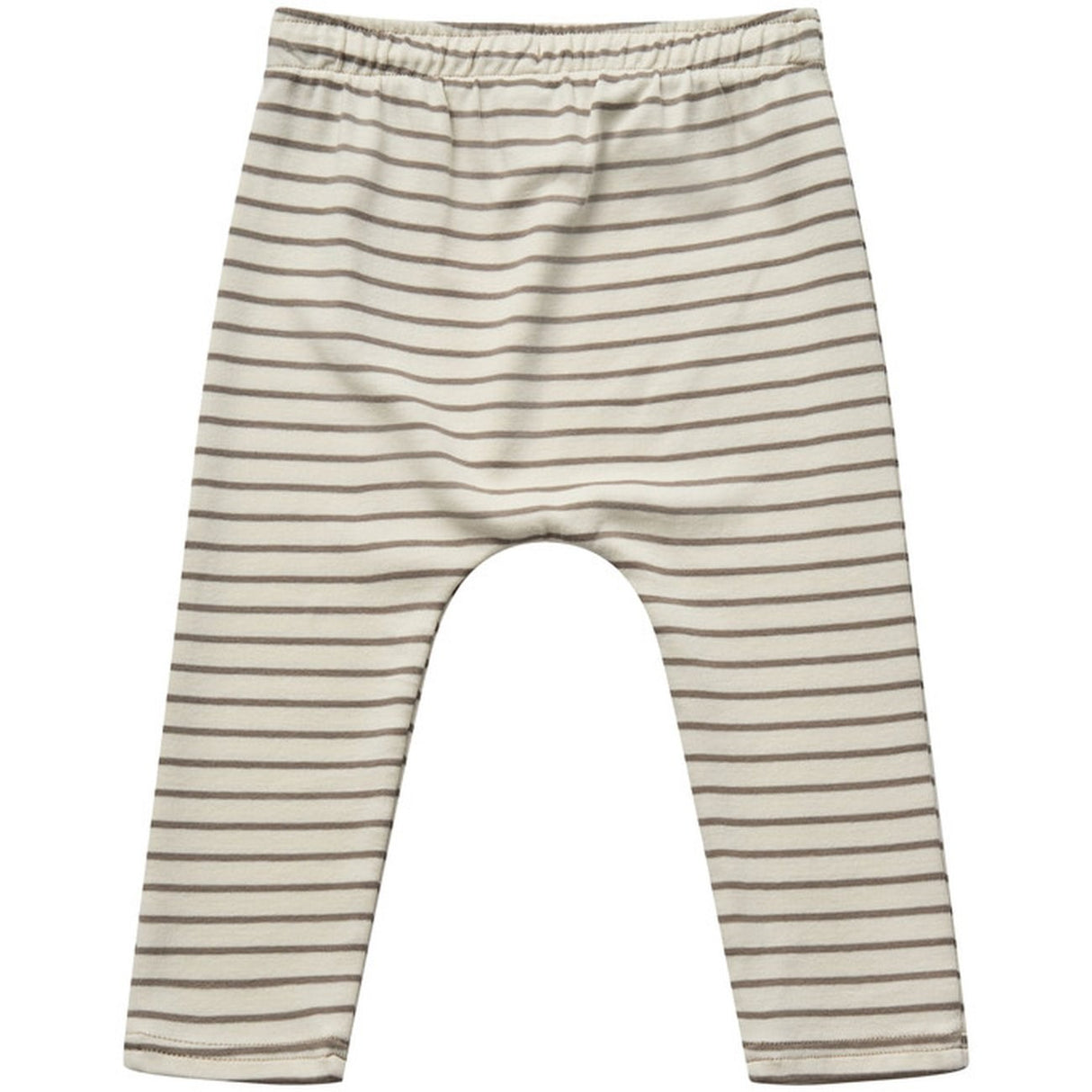 Sofie Schnoor Dusty Green Trousers