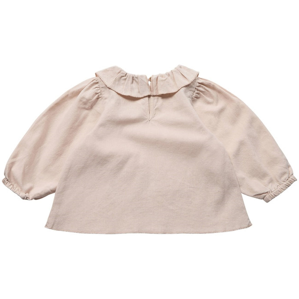 Sofie Schnoor Light Rose Blouse
