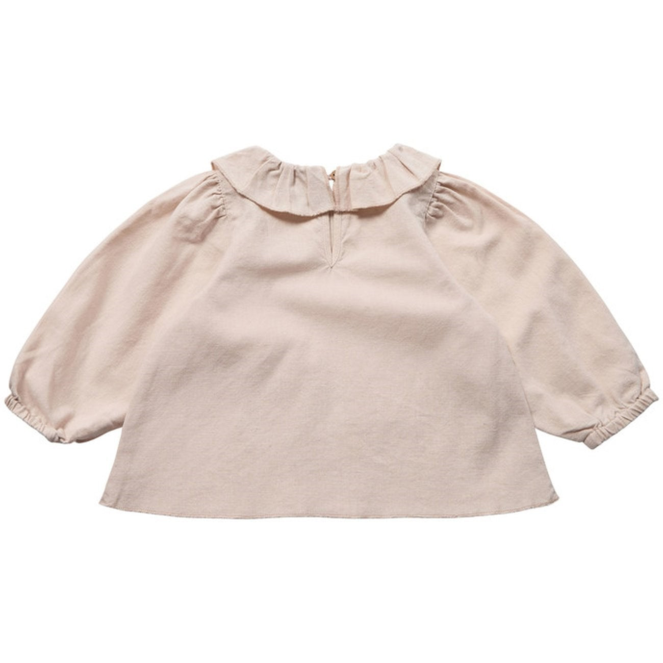 Sofie Schnoor Light Rose Blouse